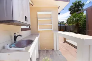 112 119th Ave, Treasure Island, FL 33706 - Photo 40