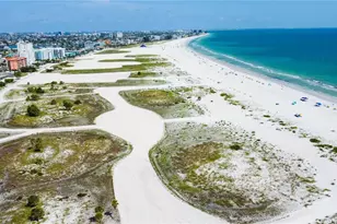 112 119th Ave, Treasure Island, FL 33706 - Photo 50