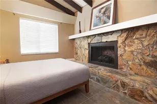 112 119th Ave, Treasure Island, FL 33706 - Photo 10
