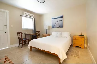 112 119th Avenue, Treasure Island, FL 33706 - Photo 20