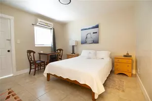 112 119th Ave, Treasure Island, FL 33706 - Photo 20