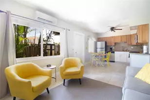 112 119th Ave, Treasure Island, FL 33706 - Photo 18