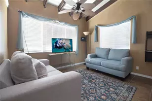 112 119th Ave, Treasure Island, FL 33706 - Photo 6