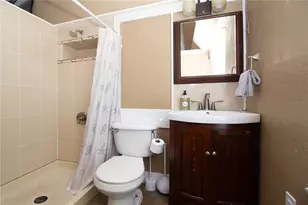 112 119th Ave, Treasure Island, FL 33706 - Photo 12