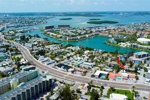 112 119th Ave, Treasure Island, FL 33706 - Photo 50