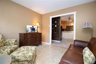112 119th Ave, Treasure Island, FL 33706 - Photo 30