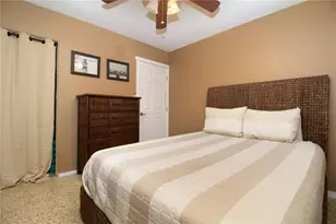 112 119th Ave, Treasure Island, FL 33706 - Photo 32