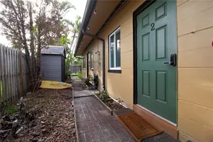 112 119th Ave, Treasure Island, FL 33706 - Photo 12