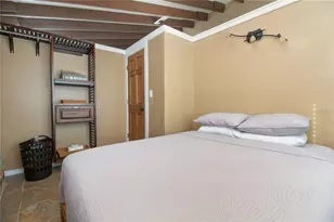 112 119th Ave, Treasure Island, FL 33706 - Photo 10