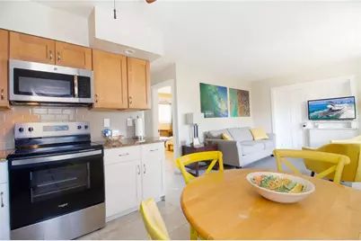 112 119th Avenue, Treasure Island, FL 33706 - Photo 16