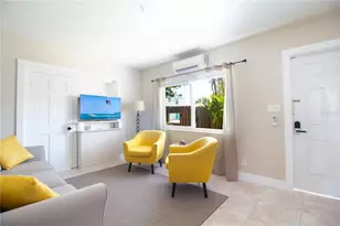 112 119th Ave, Treasure Island, FL 33706 - Photo 14