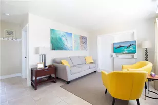 112 119th Ave, Treasure Island, FL 33706 - Photo 14