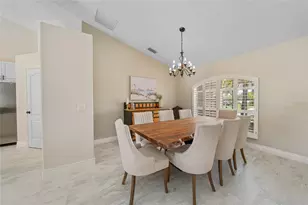 2226 Charleston Park Dr, North Port, FL 34287 - Photo 12