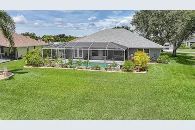 2226 Charleston Park Drive, North Port, FL 34287 - Photo 52