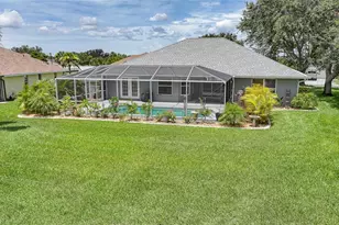 2226 Charleston Park Dr, North Port, FL 34287 - Photo 52