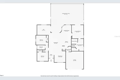 2226 Charleston Park Drive, North Port, FL 34287 - Photo 30