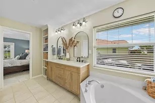 2226 Charleston Park Dr, North Port, FL 34287 - Photo 26