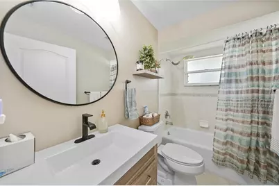 2226 Charleston Park Drive, North Port, FL 34287 - Photo 26