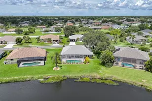 2226 Charleston Park Dr, North Port, FL 34287 - Photo 60