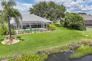 2226 Charleston Park Dr, North Port, FL 34287 - Photo 50