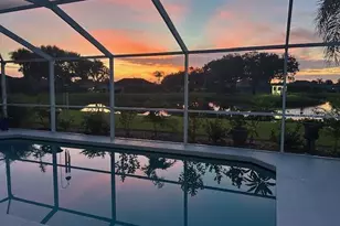 2226 Charleston Park Dr, North Port, FL 34287 - Photo 2