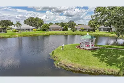 2226 Charleston Park Drive, North Port, FL 34287 - Photo 54