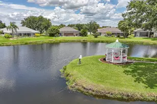 2226 Charleston Park Dr, North Port, FL 34287 - Photo 54