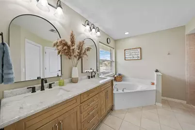 2226 Charleston Park Drive, North Port, FL 34287 - Photo 20