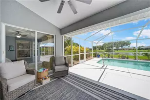 2226 Charleston Park Dr, North Port, FL 34287 - Photo 32