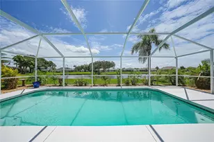 2226 Charleston Park Dr, North Port, FL 34287 - Photo 38
