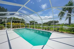 2226 Charleston Park Dr, North Port, FL 34287 - Photo 36