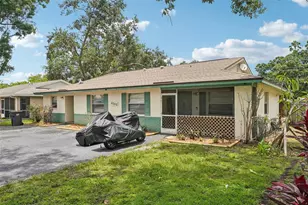 6340 27th St N, Saint Petersburg, FL 33702 - Photo 2