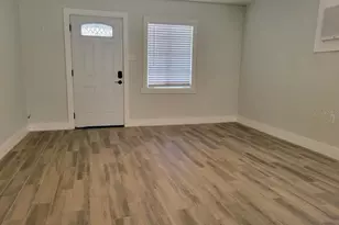 330 20th Ave S, Saint Petersburg, FL 33705 - Photo 10