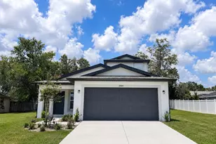 10405 Timbercrest Rd, Spring Hill, FL 34608 - Photo 1