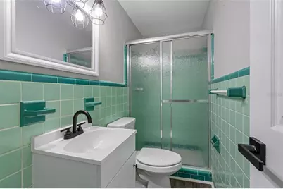 835 35th Avenue S, Saint Petersburg, FL 33705 - Photo 10