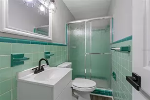 835 35th Ave S, Saint Petersburg, FL 33705 - Photo 10