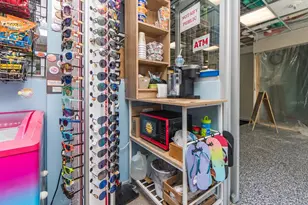 25 Causeway Blvd, Clearwater Beach, FL 33767 - Photo 6