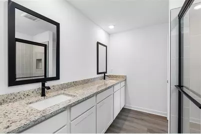 12027 Norvell Road, Spring Hill, FL 34608 - Photo 6