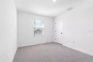 12027 Norvell Rd, Spring Hill, FL 34608 - Photo 8