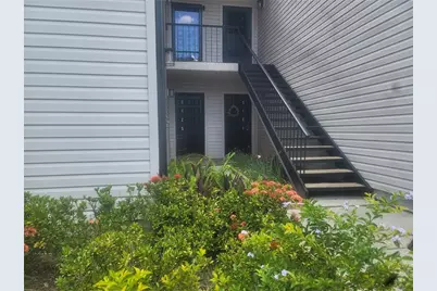 5125 Puritan Circle #1103, Tampa, FL 33617 - Photo 1
