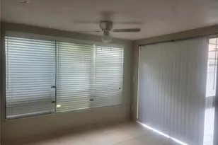 5125 Puritan Cir, Tampa, FL 33617 - Photo 20