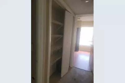 5125 Puritan Circle #1103, Tampa, FL 33617 - Photo 34