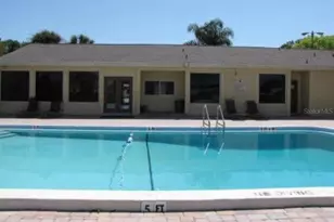 5125 Puritan Cir, Tampa, FL 33617 - Photo 46