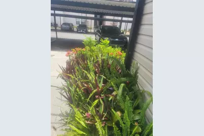 5125 Puritan Circle #1103, Tampa, FL 33617 - Photo 4