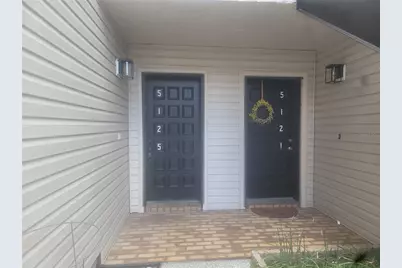 5125 Puritan Circle #1103, Tampa, FL 33617 - Photo 2