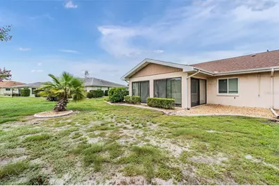 1209 Wild Feather Lane, Sun City Center, FL 33573 - Photo 26