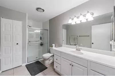 1209 Wild Feather Lane, Sun City Center, FL 33573 - Photo 38