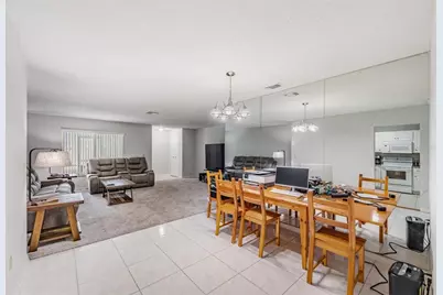 1209 Wild Feather Lane, Sun City Center, FL 33573 - Photo 36