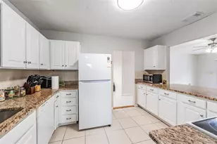 1209 Wild Feather Ln, Sun City Center, FL 33573 - Photo 44
