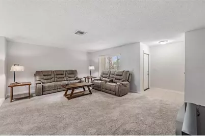 1209 Wild Feather Lane, Sun City Center, FL 33573 - Photo 6
